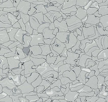 Кварцвиниловые полы Forbo Colorex SD 150206 фото 1 | FLOORDEALER